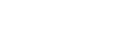 陆良县新闻网